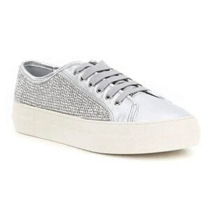 Gianni Binni Zennaa Rhinestone Embellished…